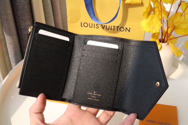 Louis Vuitton Wallets